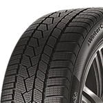 CONTINENTAL WINTERCONTACT TS 860 S 285/40R20 108 V