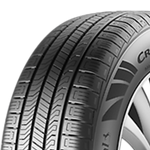 visuel CONTINENTAL CrossContact RX 215/60R17 96 H n°1