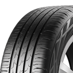 CONTINENTAL ECOCONTACT 6 155/70R13 75 T