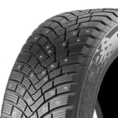 DAVANTI DX 240 165/65R14 79 H