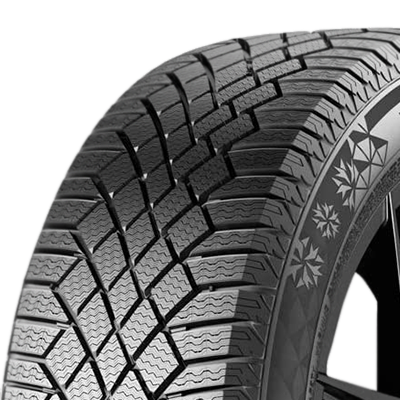 CONTINENTAL VIKINGCONTACT 7 175/55R15 77 T