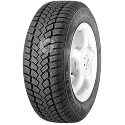 visuel CONTINENTAL WinterContact TS 760 145/65R15 72 T n°2