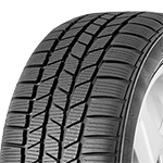 visuel CONTINENTAL TS 815 205/60R16 96 V n°2