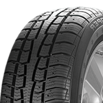 COOPER WM-Van 215/65R16 109 R