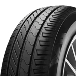 COOPER CS7 155/65R14 75 T