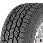 COOPER Discoverer A/T3 235/85R16 120 R