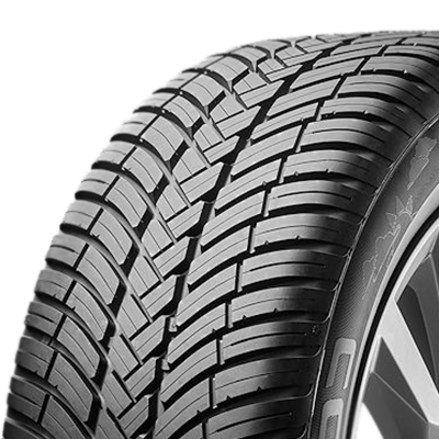 COOPER Discoverer All Season 185/60R15 88 V