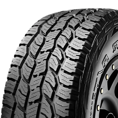 COOPER Discoverer AT3 Sport 2 275/55R20 117 T