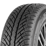 COOPER Discoverer Winter 235/60R18 107 H