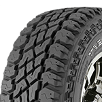 COOPER Discoverer S/T MAXX POR 225/75R16 115 Q