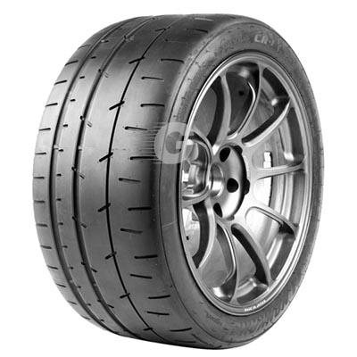 NANKANG CR S 325/30R20 106 Y