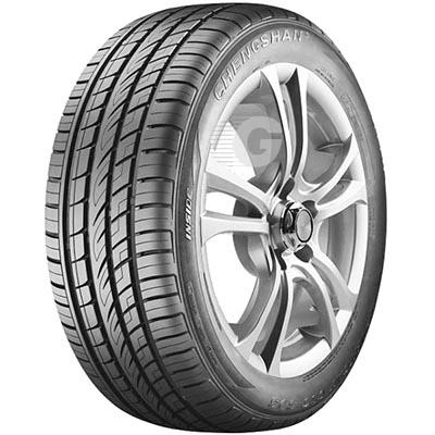 GENERAL TIRE Grabber GT Plus 235/55R18 100 H