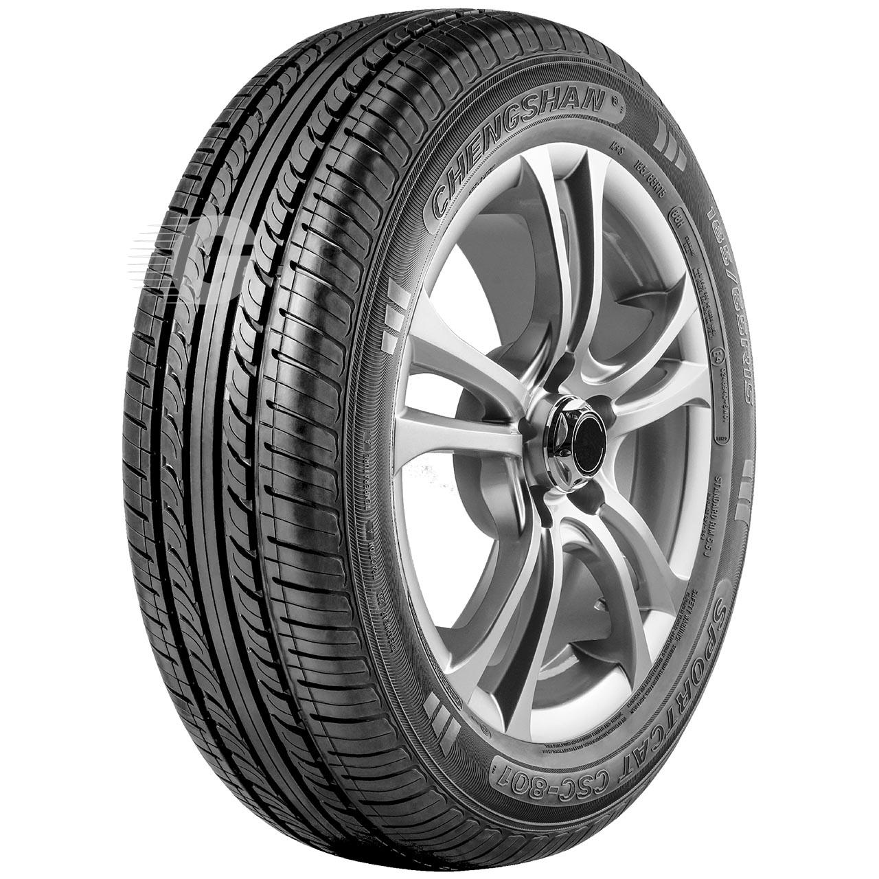 HAIDA HD 517 175/70R14 95 S