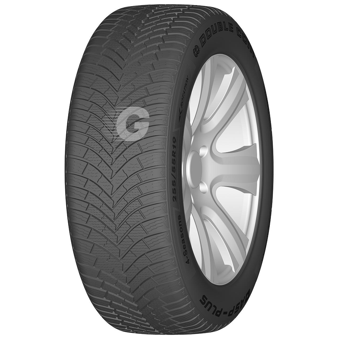DOUBLE COIN DASL PLUS 215/70R15 109 R