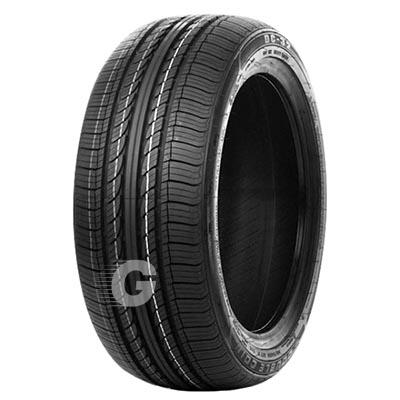 DOUBLE COIN DC 32 215/50R17 95 W