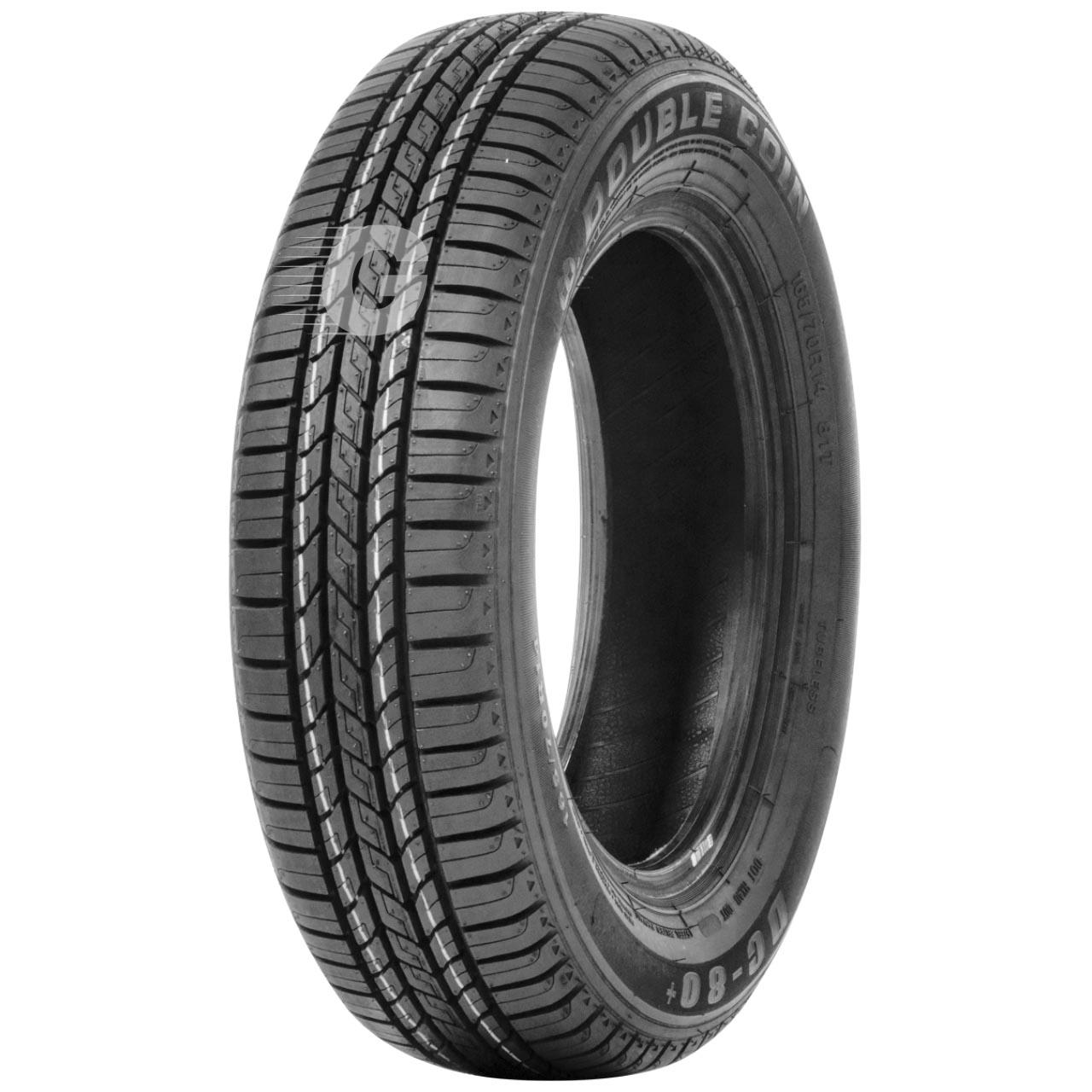 DOUBLE COIN DC 80 PLUS 175/65R14 82 T