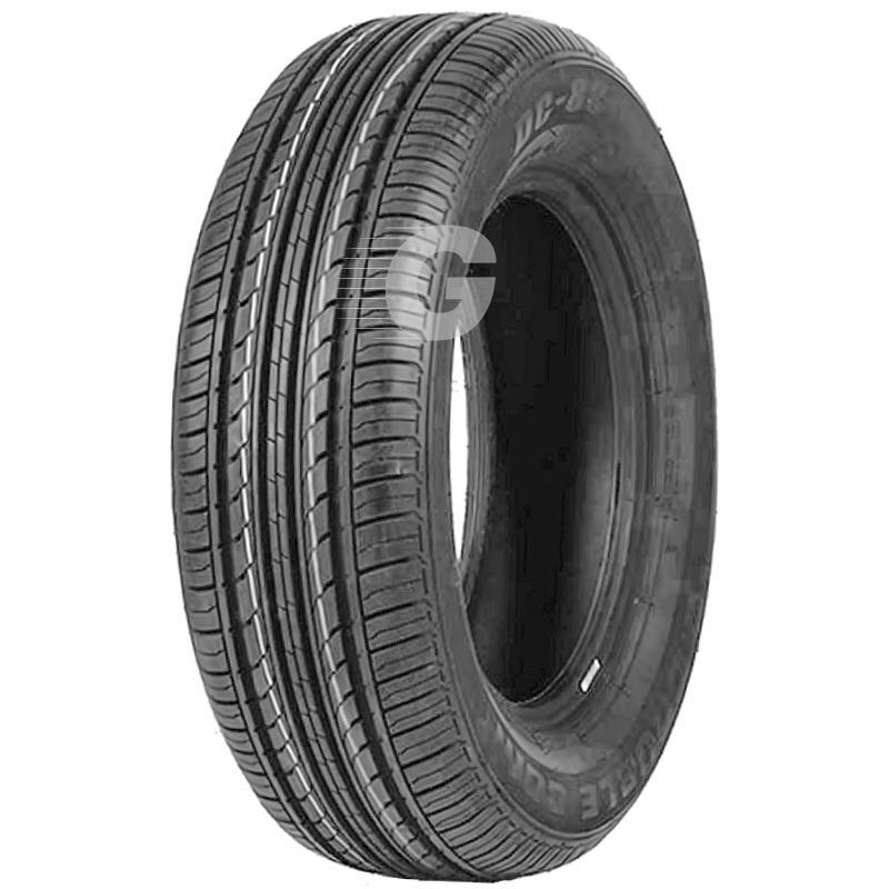 DOUBLE COIN DC 88 165/65R13 77 T
