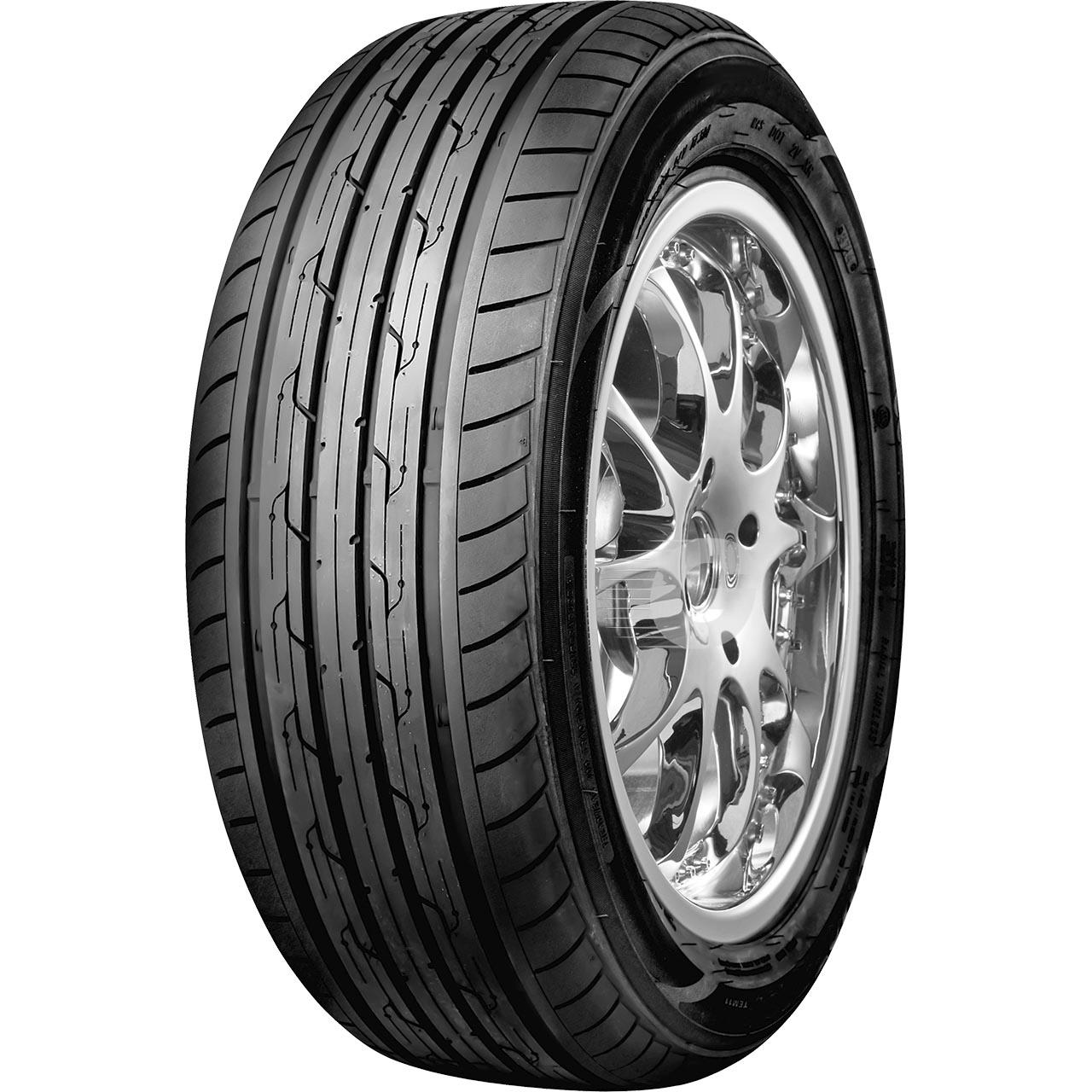DIAMONDBACK DE 301 175/65R14 86 H