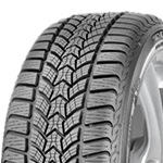 DEBICA Frigo HP 2 225/55R16 95 H