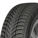 DEBICA Frigo SUV 2 225/65R17 106 H