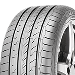 DEBICA Presto UHP 2 215/45R17 91 Y