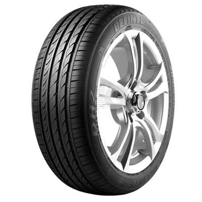 visuel DELINTE DH2 165/65R14 79 T n°2