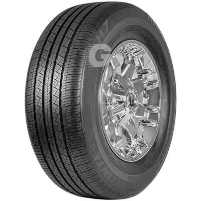 DELINTE DH 7 SUV 235/55R18 104 V