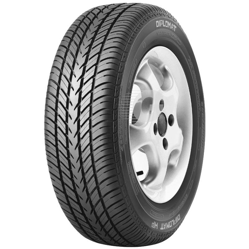 DIPLOMAT DIPLOMAT HP 205/60R15 91 H