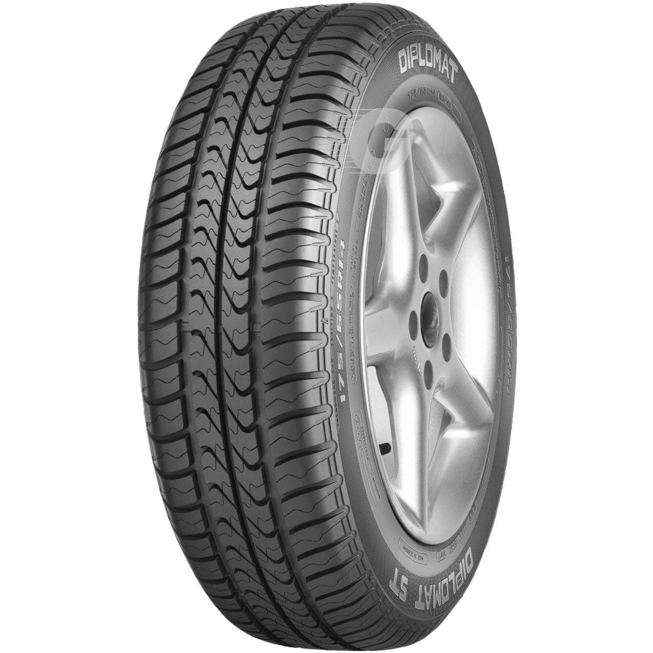DIPLOMAT DIPLOMAT ST 175/65R14 82 T