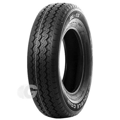DOUBLE COIN DL 19 185/80R15 103 R