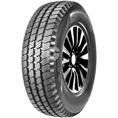 DOUBLESTAR DLA 02 225/65R16 111 R