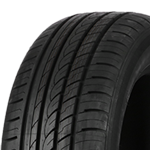DOUBLE COIN D99 215/60R16 95 H