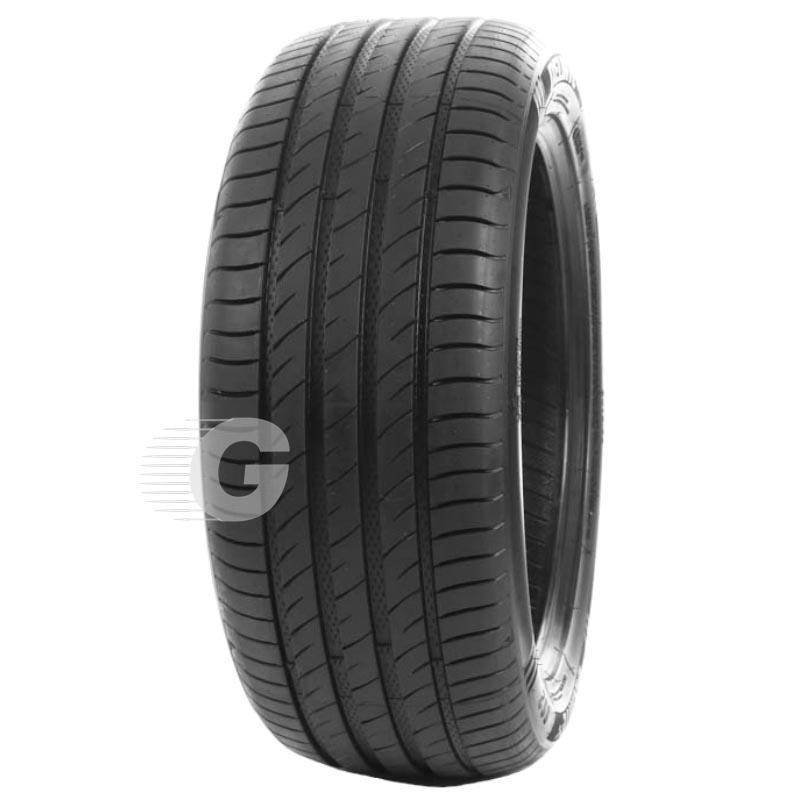 DELINTE DS2 185/65R15 88 V