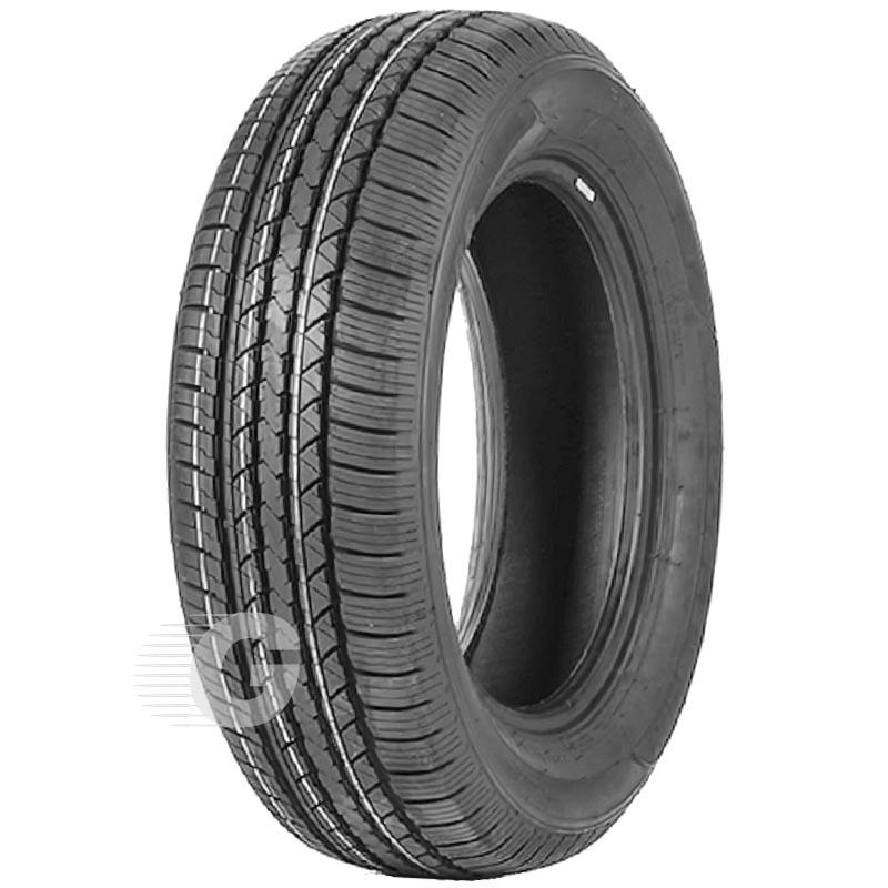 DOUBLE COIN DS 66 215/60R17 96 H