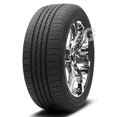 BRIDGESTONE DUELER HP SPORT 315/35R20 110 Y