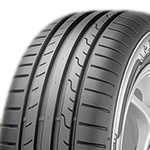 DUNLOP SP Sport Blu Response 225/45R17 91 W