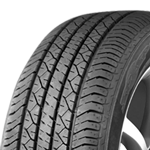 DUNLOP SP Sport 270 235/55R18 100 H