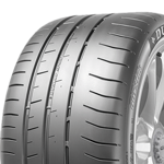 visuel DUNLOP Sport Maxx Race 2 265/35R20 99 Y n°1