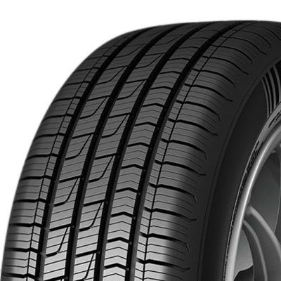 DUNLOP Sport All Season 175/65R14 86 H