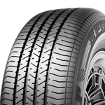 DUNLOP SportClassic 215/60R15 94 V