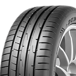 DUNLOP SP Sport Maxx RT 2 285/30R19 98 Y