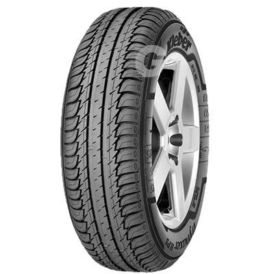 visuel KLEBER Dynaxer HP4 185/55R14 80 H n°2