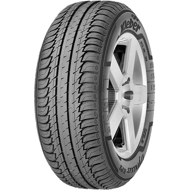 ROTALLA SETULA VAN 4SEASON RA 05 195/75R16 107 S