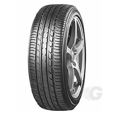 visuel YOKOHAMA decibel E70J 215/45R17 87 W n°2