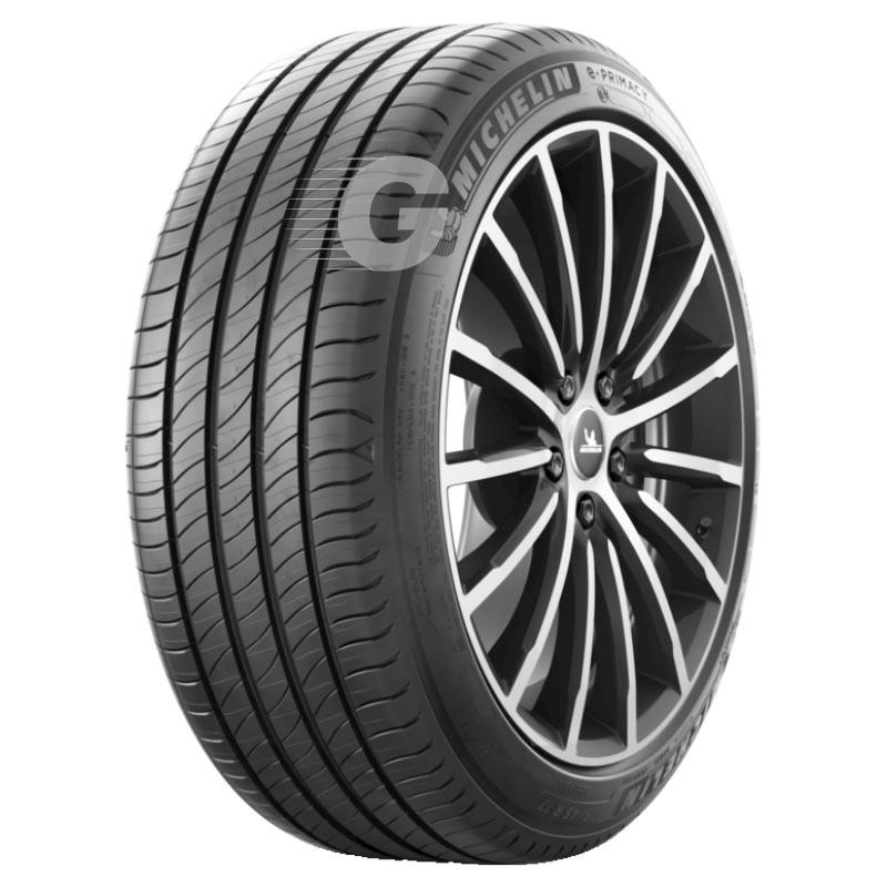 MICHELIN E Primacy 175/65R17 87 H