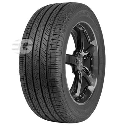 visuel GOODYEAR EAGLE LS2 245/45R19 102 V n°2