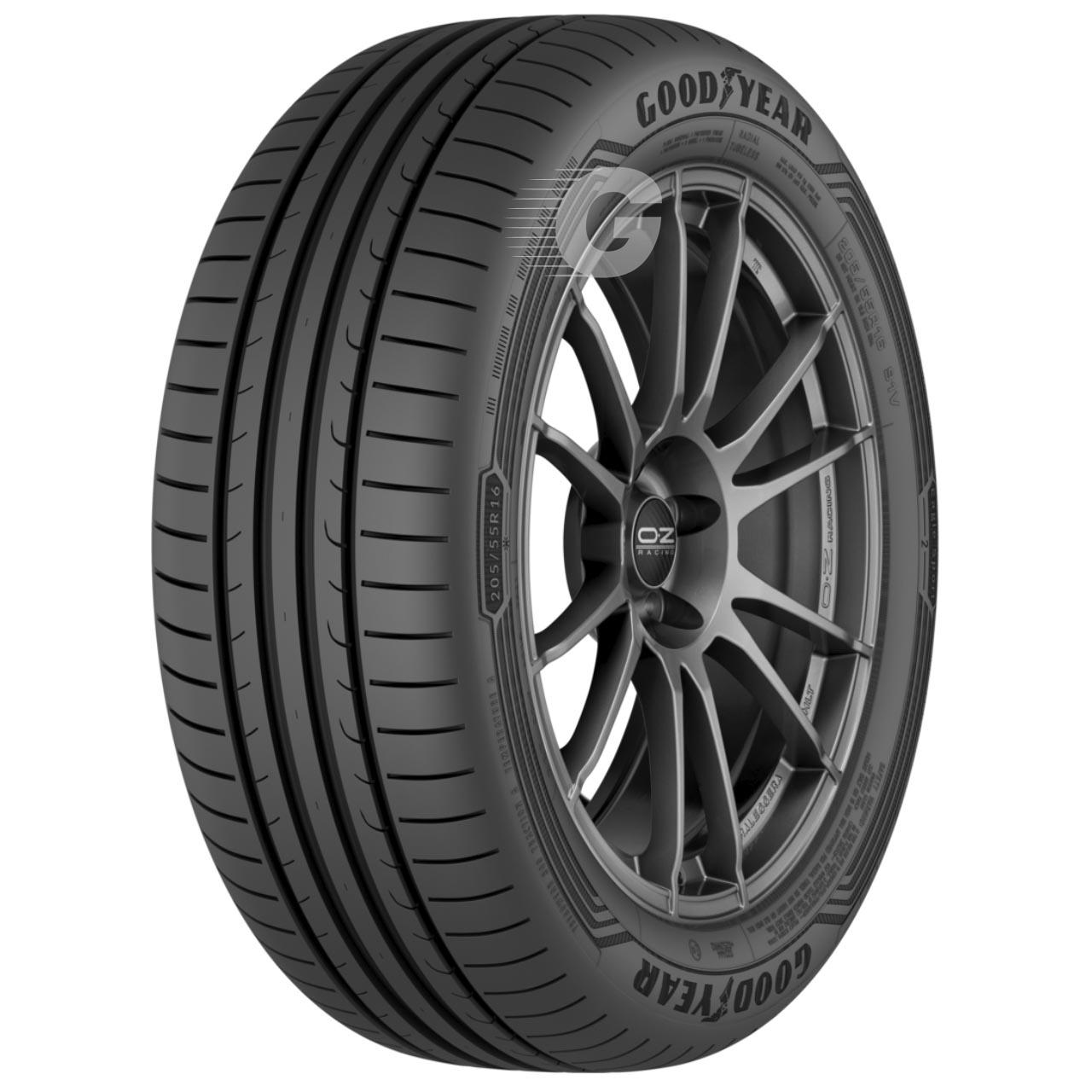 GOODYEAR EAGLE SPORT 2 185/70R14 88 H