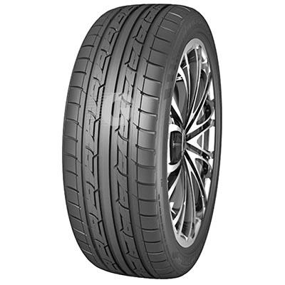 visuel NANKANG ECO 2 PLUS 145/70R13 71 T n°2