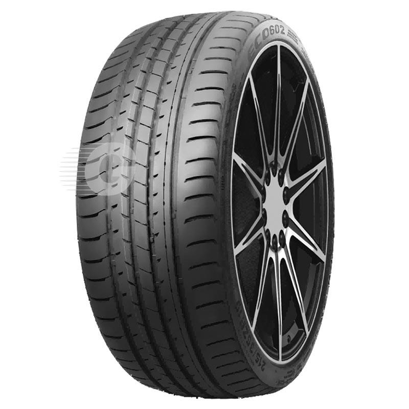 MAZZINI ECO 602 215/40R18 89 Y