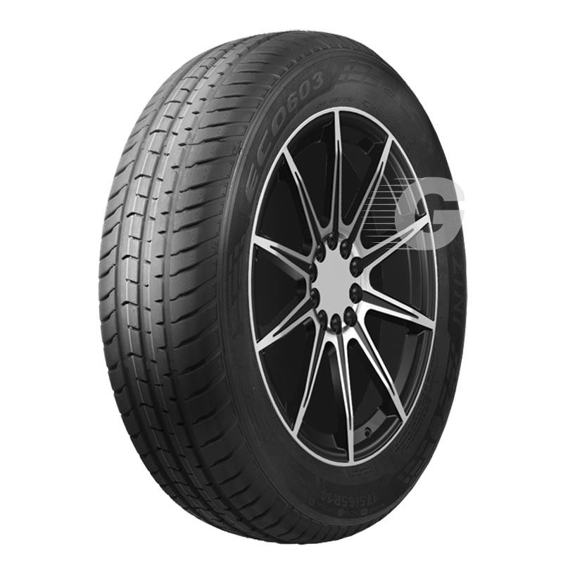 MAZZINI ECO 603 225/45R17 94 W
